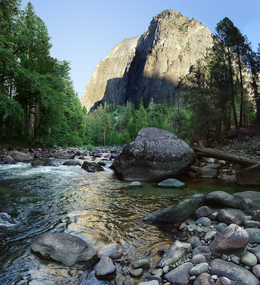 YosemiteRiverElCapitan-Smal